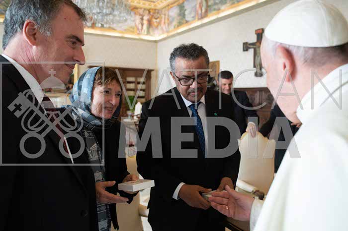 %_tempFileName00841_19102018%