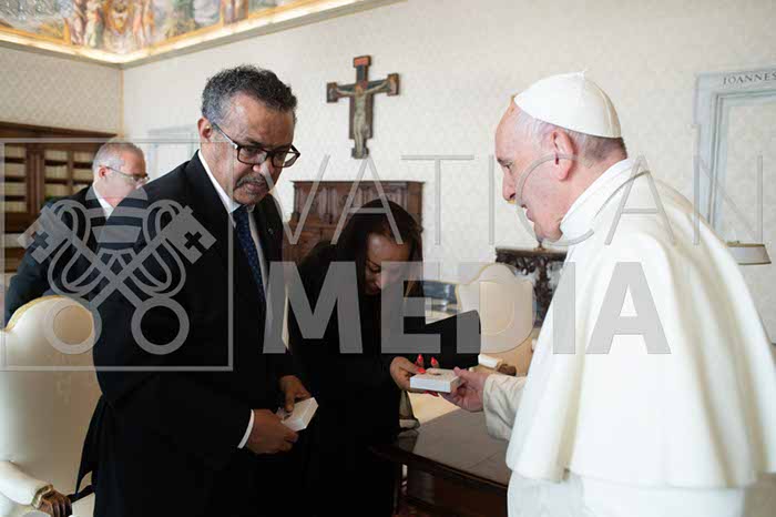 %_tempFileName00842_19102018%