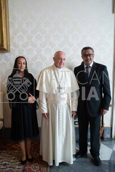 %_tempFileName00845_19102018%