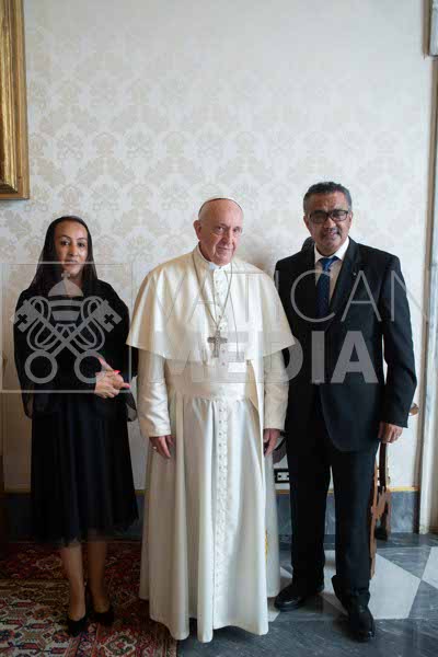 %_tempFileName00846_19102018%