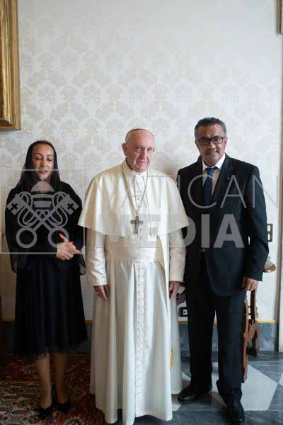 %_tempFileName00848_19102018%