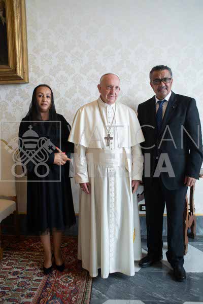 %_tempFileName00851_19102018%