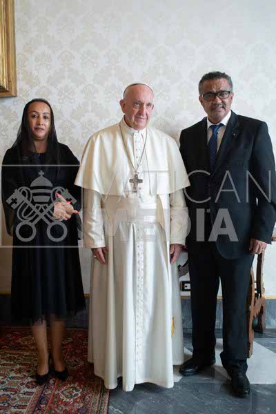 %_tempFileName00852_19102018%