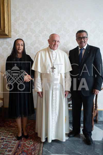 %_tempFileName00854_19102018%