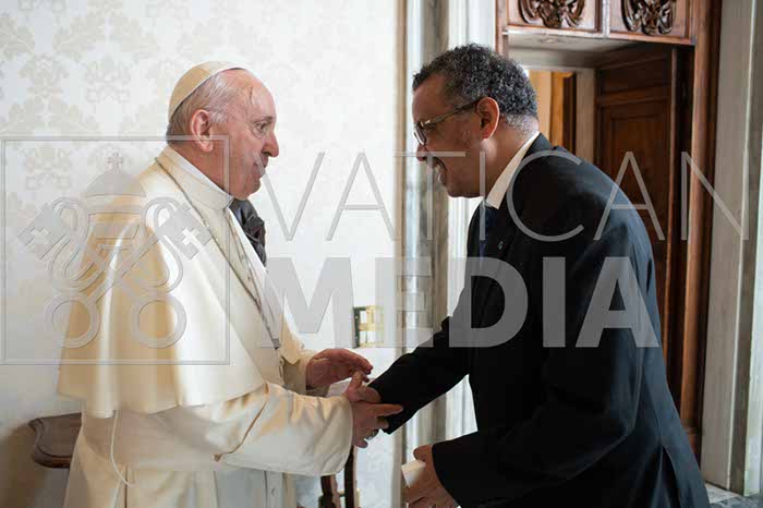 %_tempFileName00855_19102018%