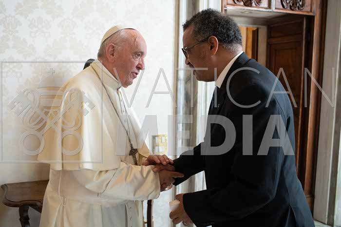 %_tempFileName00856_19102018%