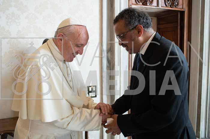 %_tempFileName00863_19102018%