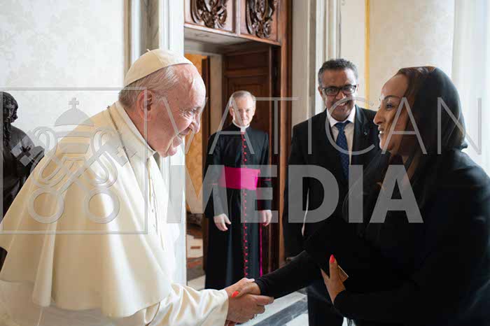 %_tempFileName00864_19102018%