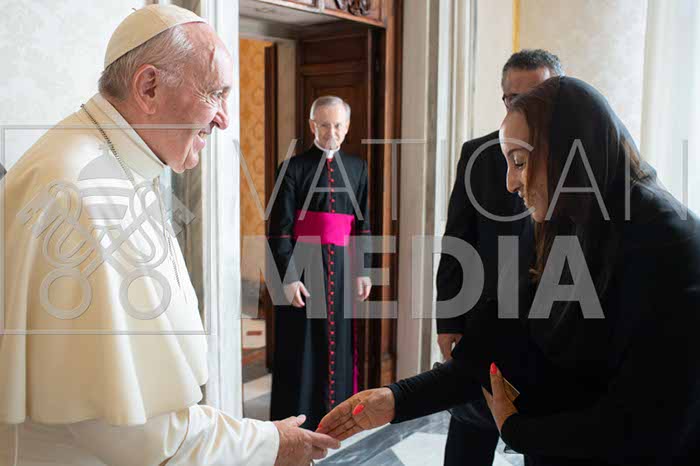 %_tempFileName00866_19102018%