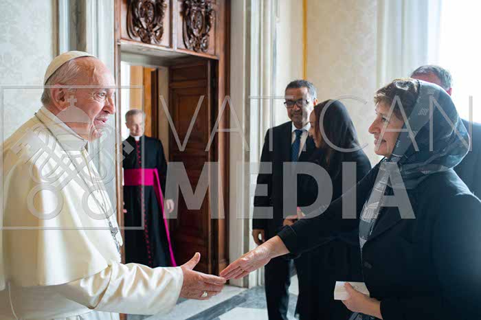 %_tempFileName00867_19102018%