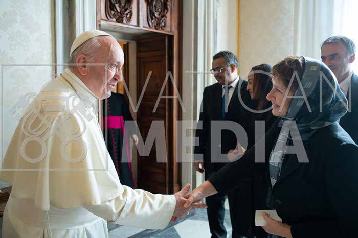 %_tempFileName00868_19102018%