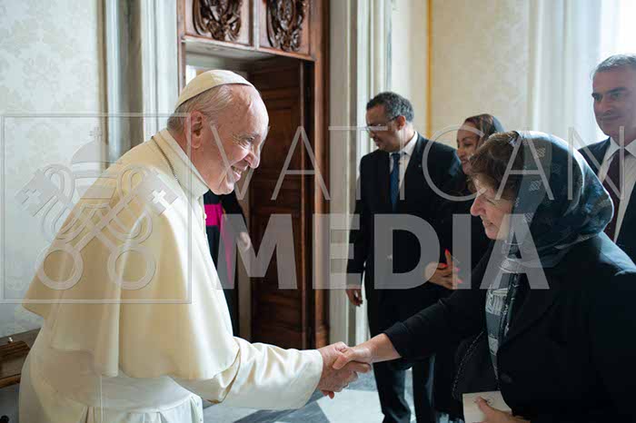 %_tempFileName00869_19102018%