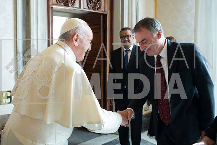 %_tempFileName00872_19102018%