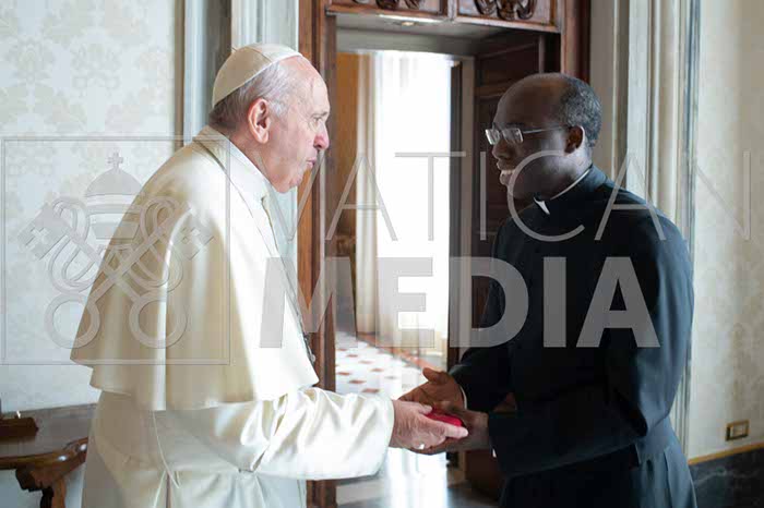 %_tempFileName00876_19102018%