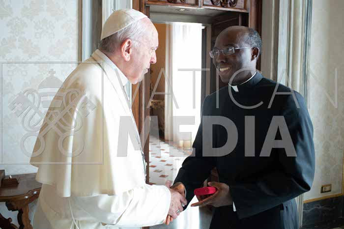 %_tempFileName00878_19102018%