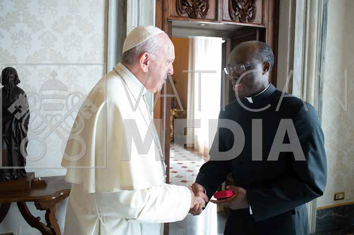 %_tempFileName00879_19102018%