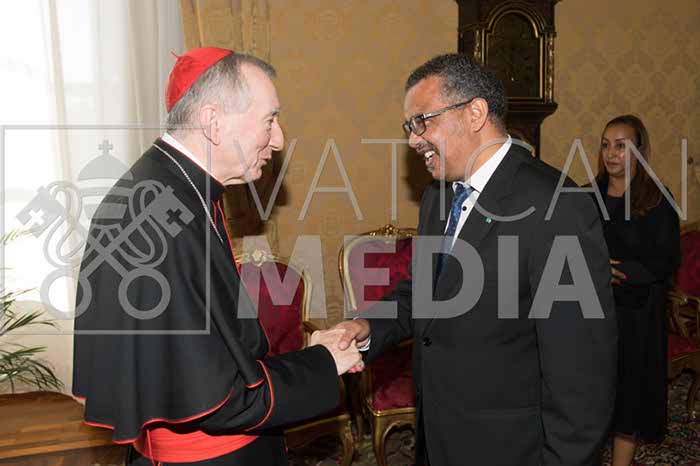 %_tempFileName00883_19102018%