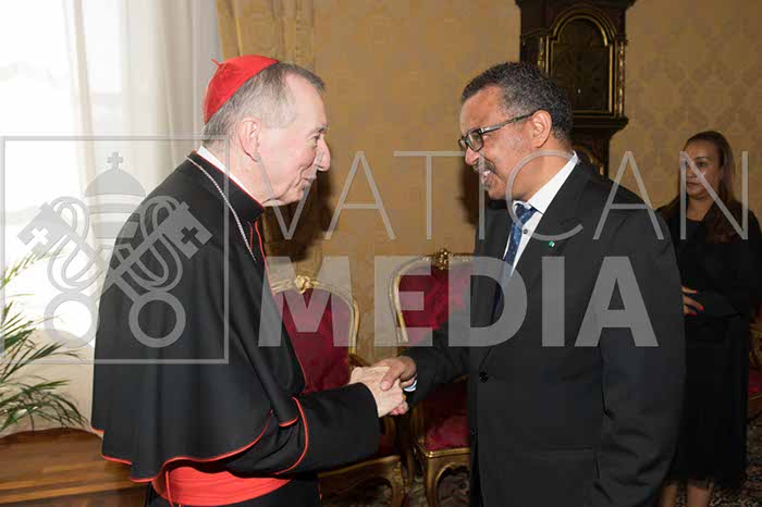 %_tempFileName00884_19102018%