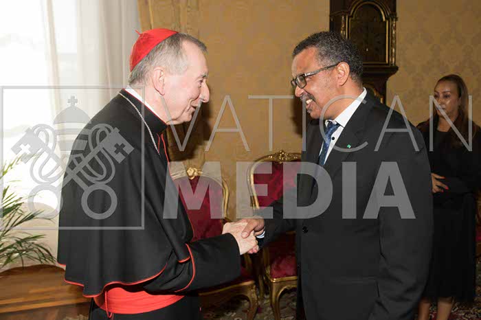 %_tempFileName00885_19102018%