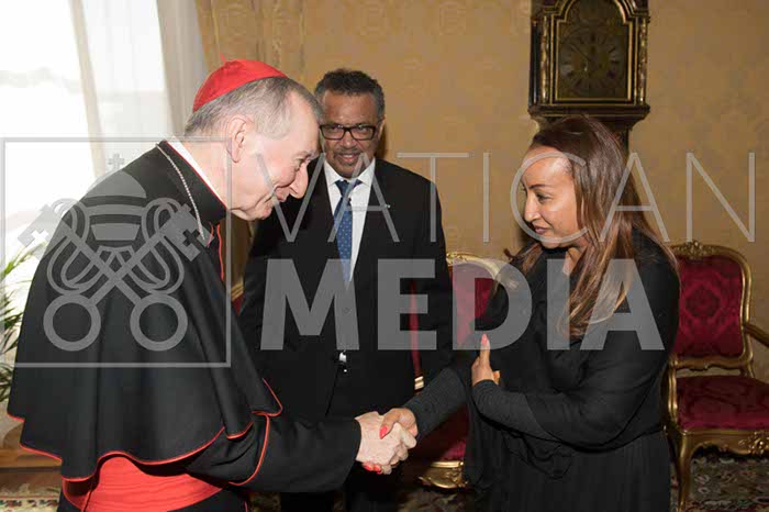 %_tempFileName00886_19102018%