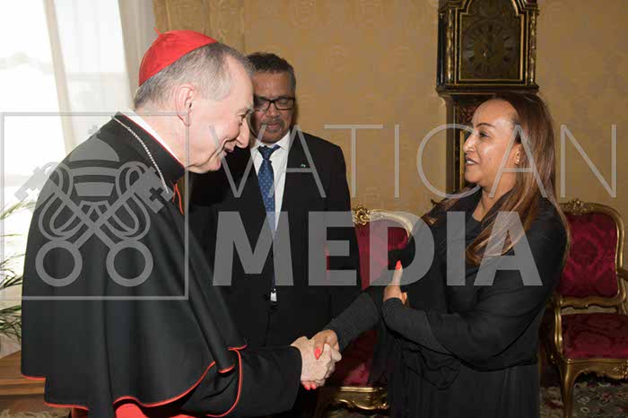 %_tempFileName00888_19102018%