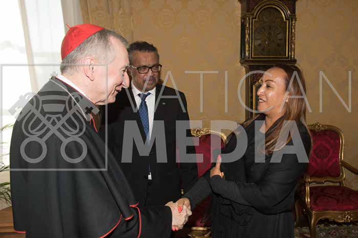 %_tempFileName00889_19102018%