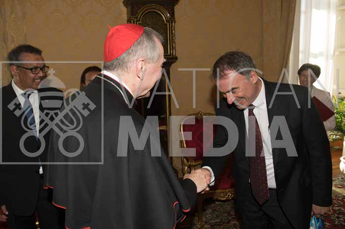 %_tempFileName00890_19102018%