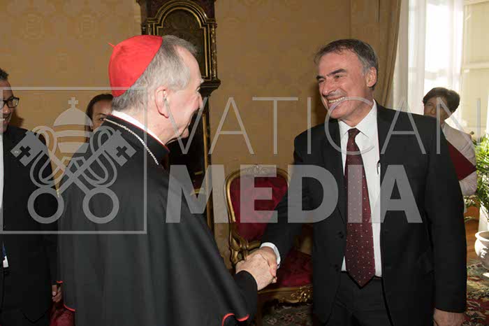 %_tempFileName00893_19102018%