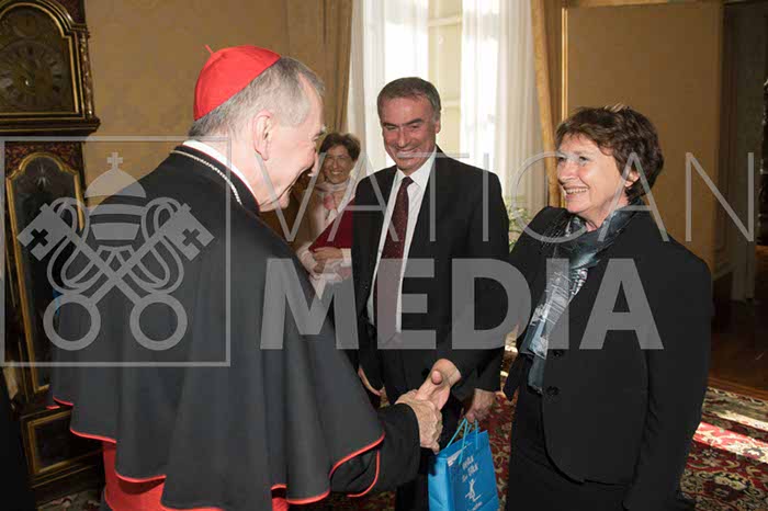 %_tempFileName00894_19102018%