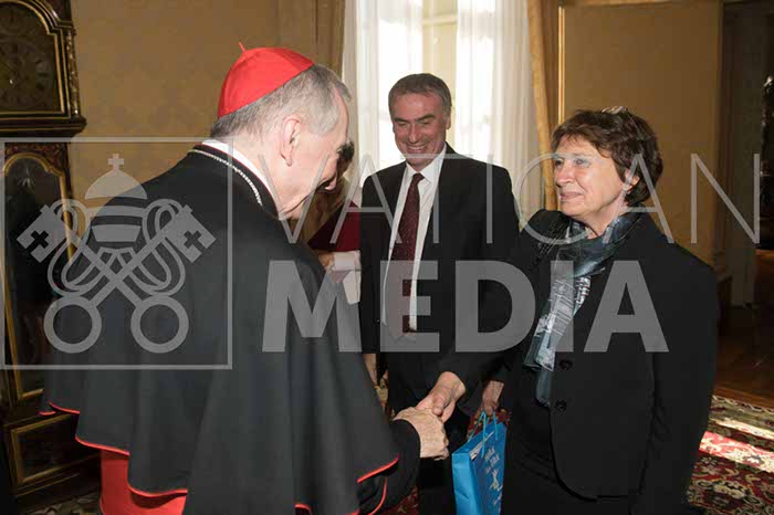 %_tempFileName00895_19102018%