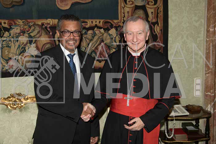 %_tempFileName00900_19102018%