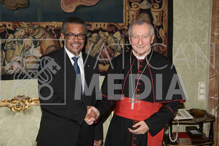 %_tempFileName00901_19102018%