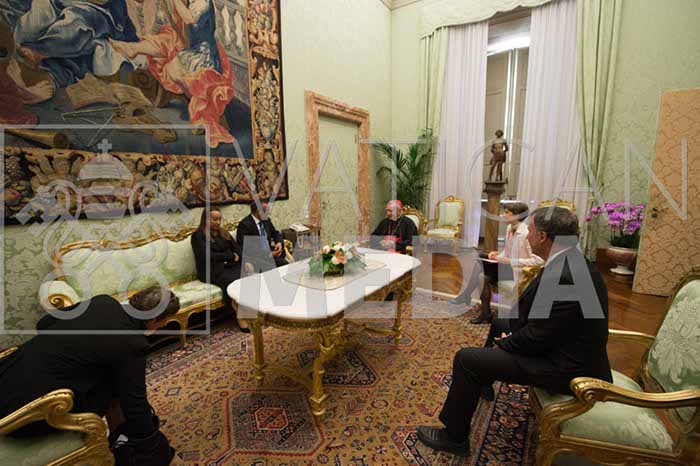 %_tempFileName00902_19102018%