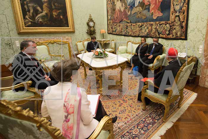 %_tempFileName00904_19102018%