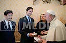 %_tempFileName00144_20102018%