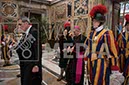 %_tempFileName00169_20102018%