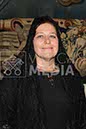 %_tempFileName00184_20102018%