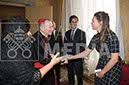 %_tempFileName00204_20102018%
