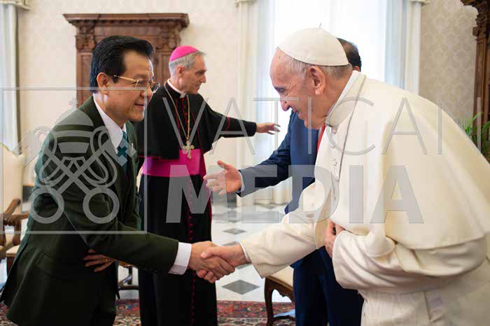 %_tempFileName00278_20102018%