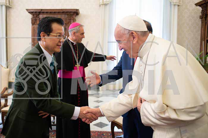 %_tempFileName00279_20102018%