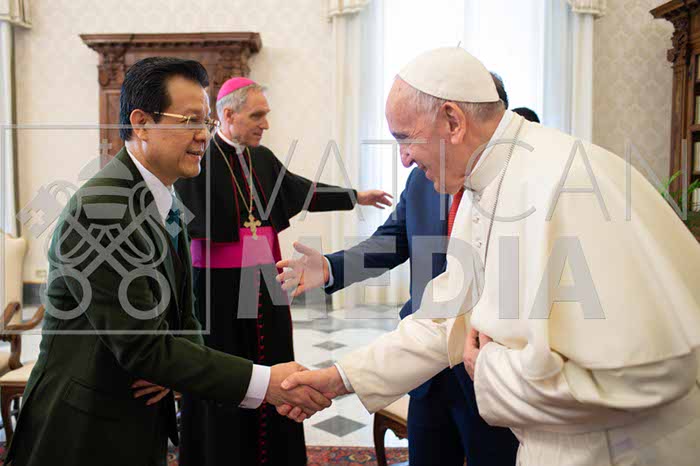 %_tempFileName00280_20102018%