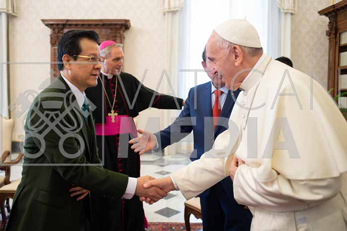 %_tempFileName00281_20102018%