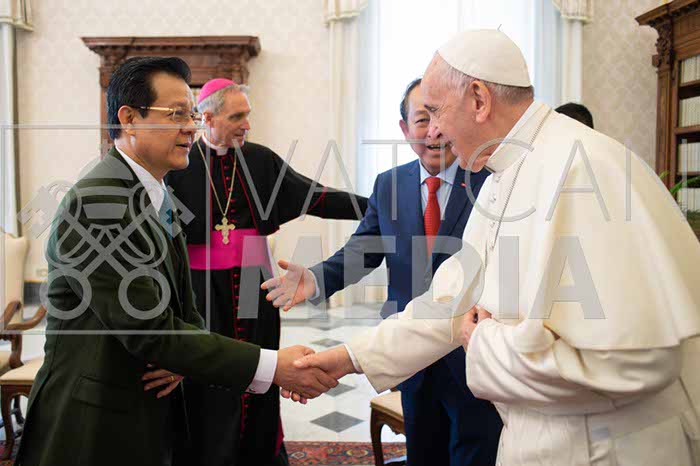 %_tempFileName00282_20102018%