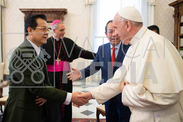 %_tempFileName00283_20102018%