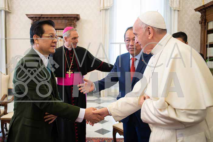 %_tempFileName00284_20102018%