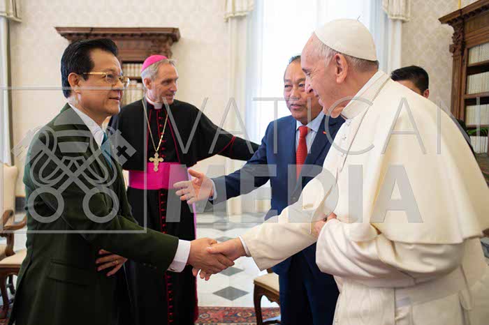 %_tempFileName00285_20102018%