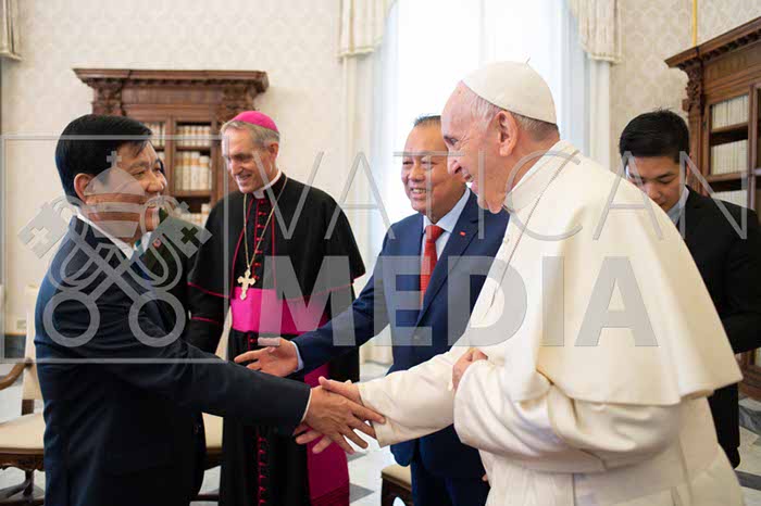 %_tempFileName00286_20102018%