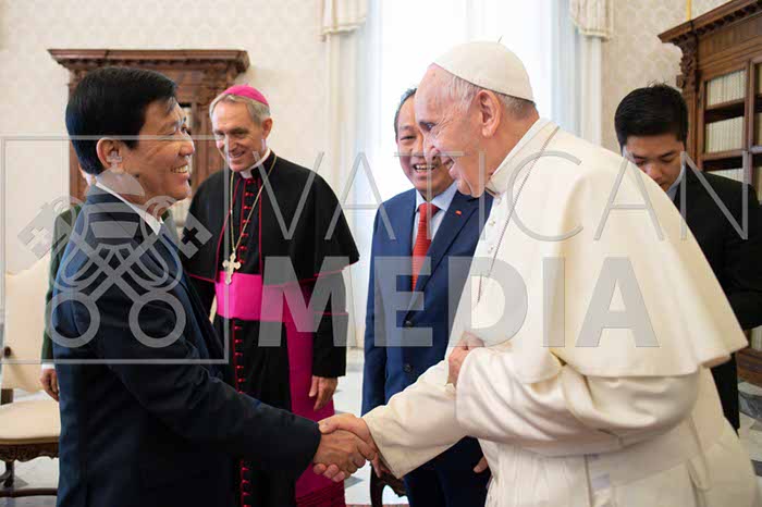 %_tempFileName00287_20102018%