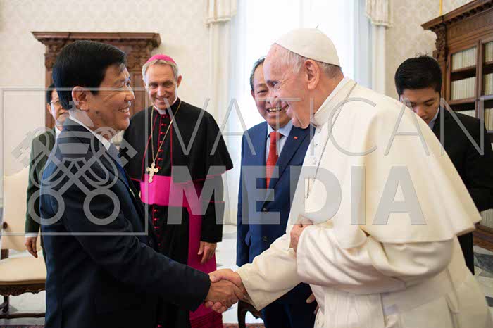 %_tempFileName00288_20102018%