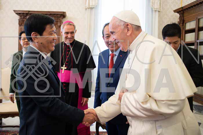 %_tempFileName00289_20102018%